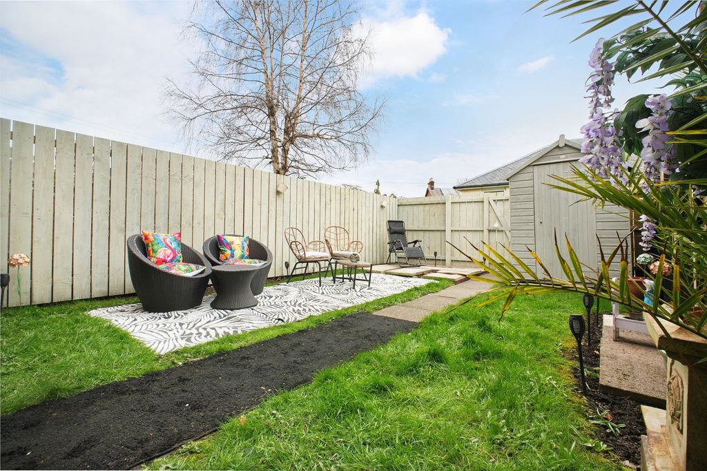 Additional image 18 of 1 bed flat for saleInverkar Road, Ayr KA7