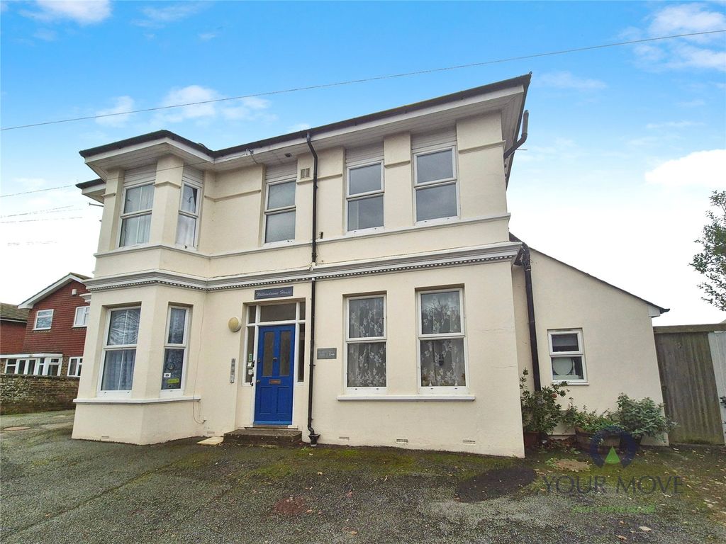 Property photo 1 of 15 Front