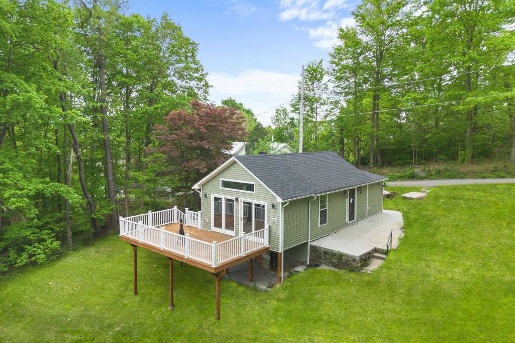 Property photo 3 of 31 <Alttext/>