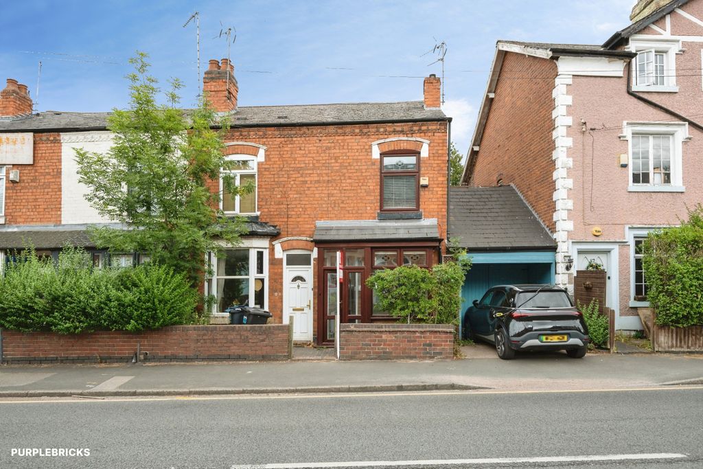 Property photo 1 of 29