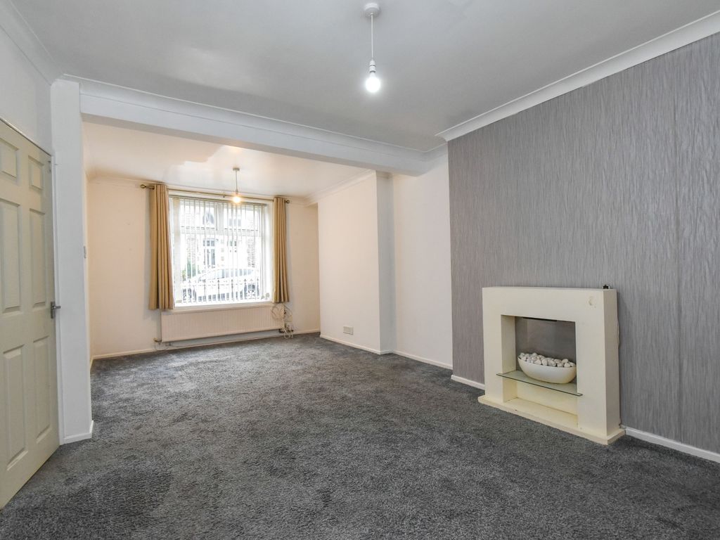 Property photo 2 of 17 Image 1
