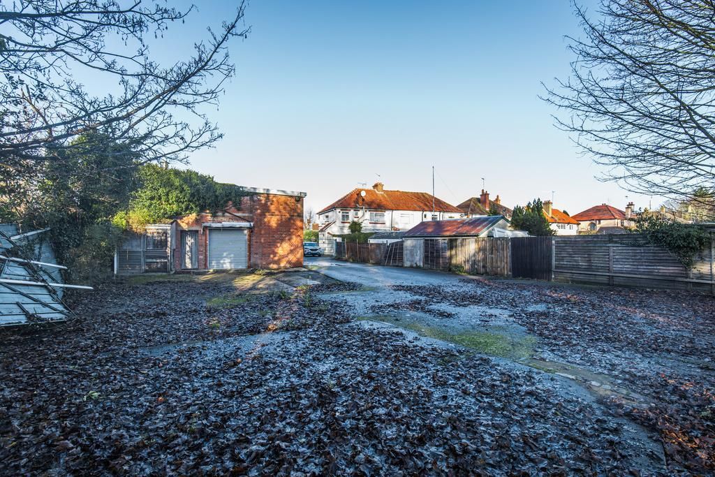 Additional image 12 of Land for saleLynn Road, Wisbech, Cambridgeshire PE13