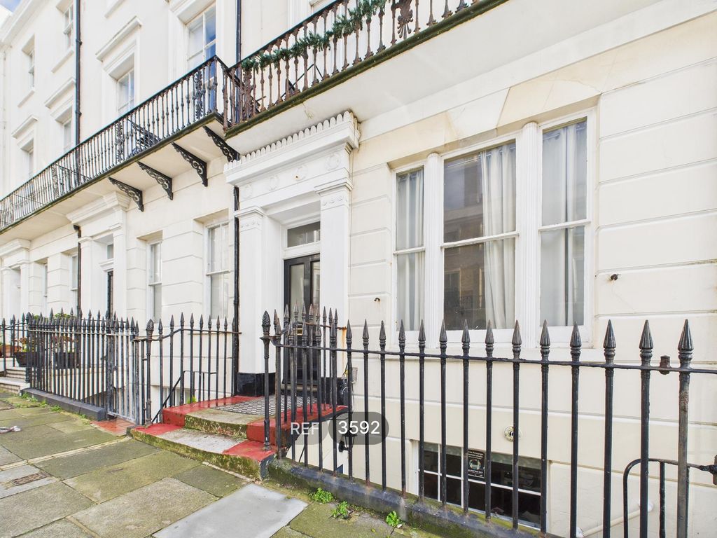 Property photo 2 of 13 Other Areas