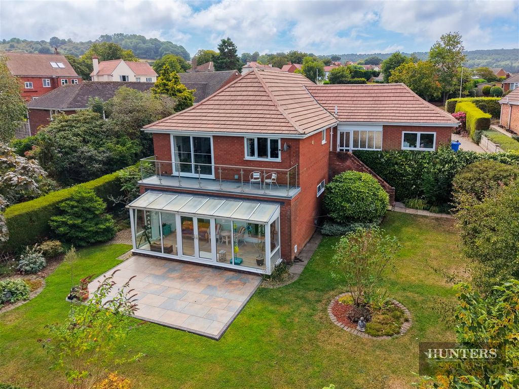 Property photo 1 of 41 Dji_20260803141634_0851_D.Jpg