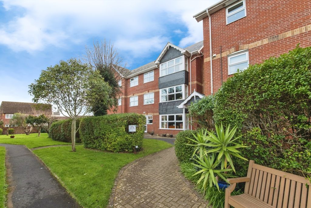Property photo 1 of 13 Pbox-Img.Jpg