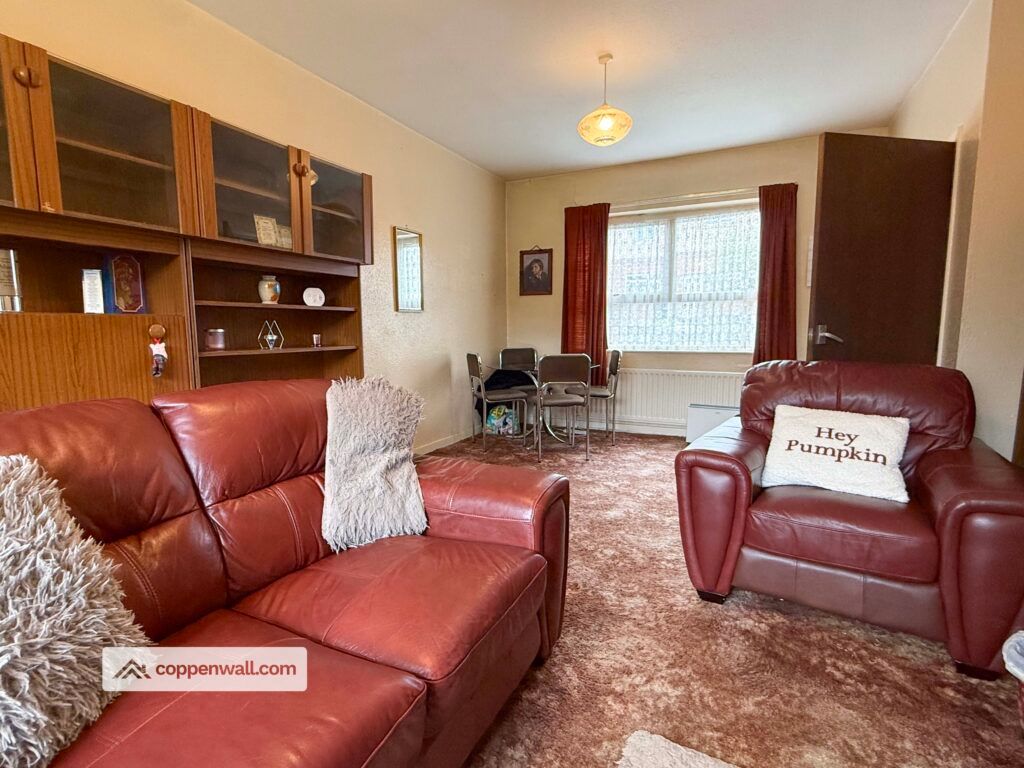 Property photo 2 of 22