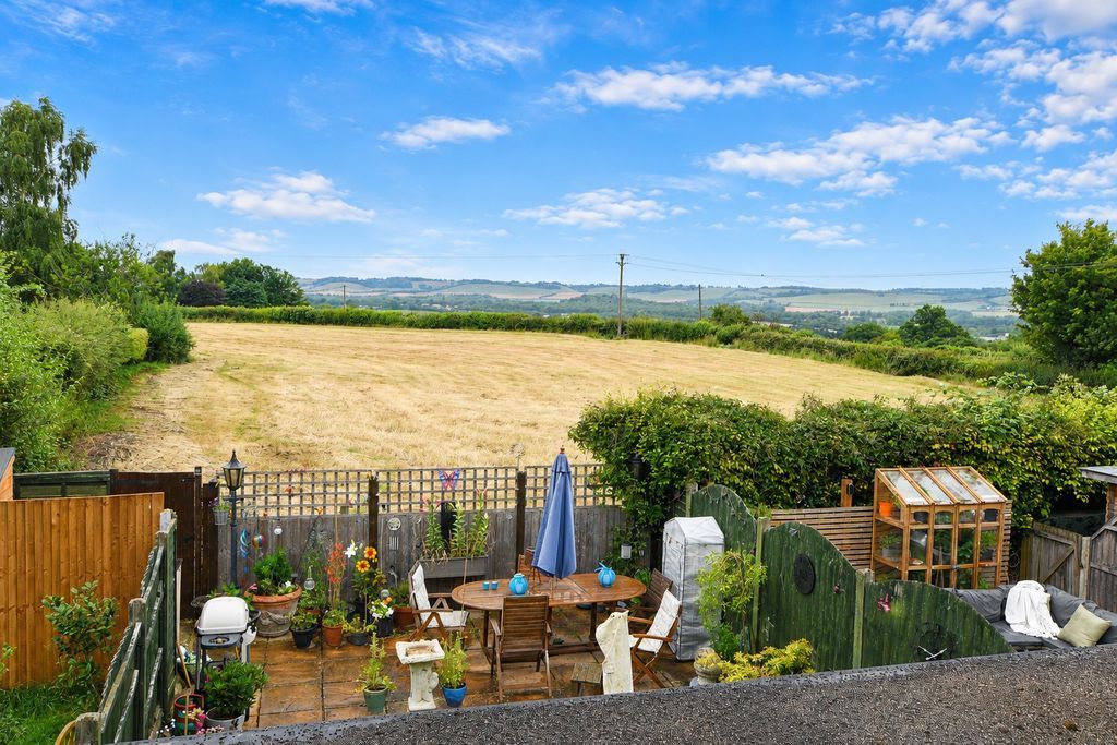 Property photo 2 of 18 Photo 8
