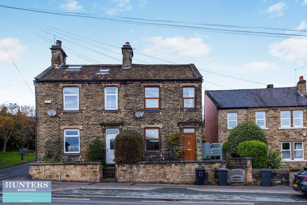 Property photo 1 of 21 -24.Jpg