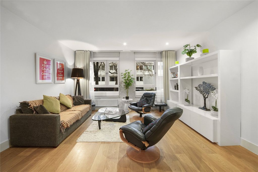 Property photo 2 of 7 Picture No. 01