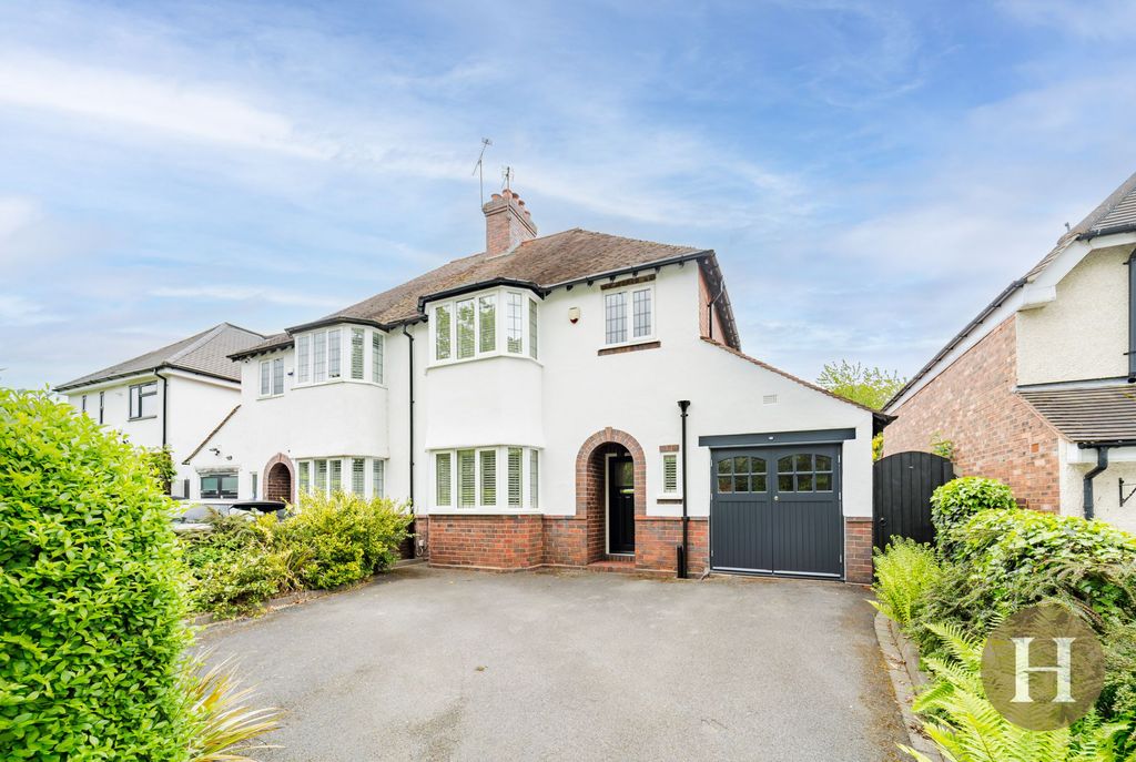 Property photo 1 of 30