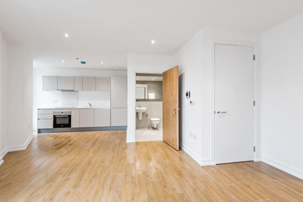 Property photo 2 of 14 Internal