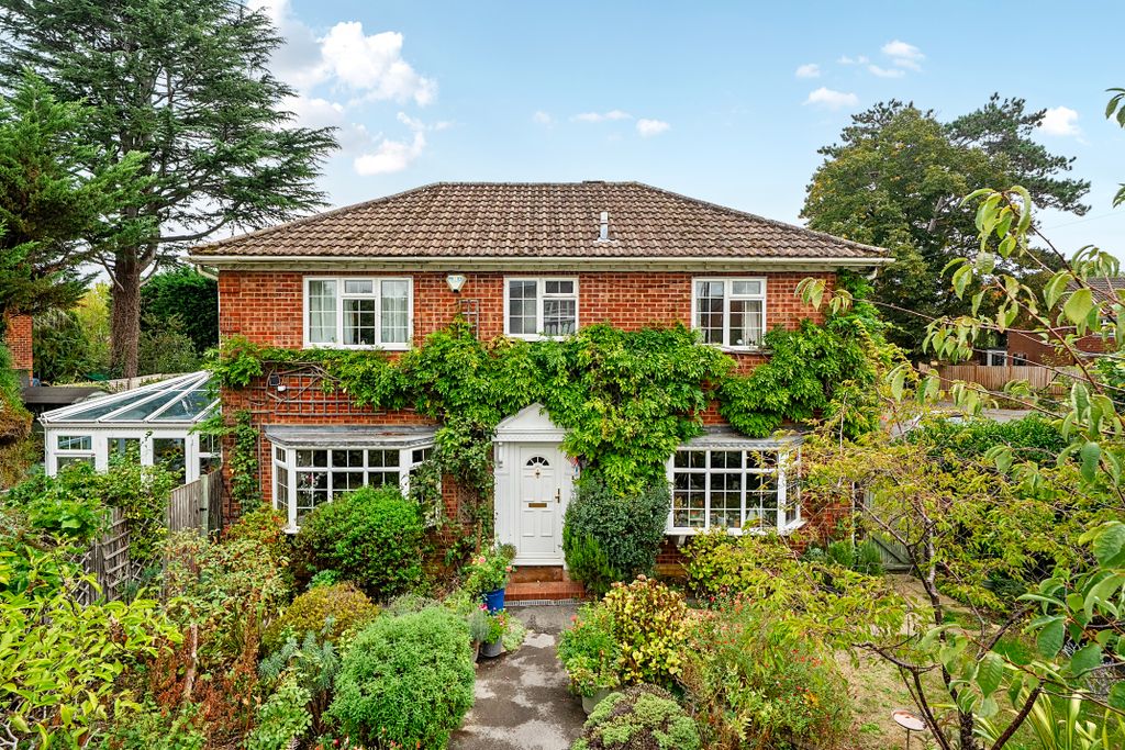 Property photo 1 of 16