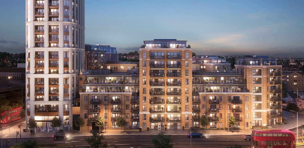 Property photo 2 of 6