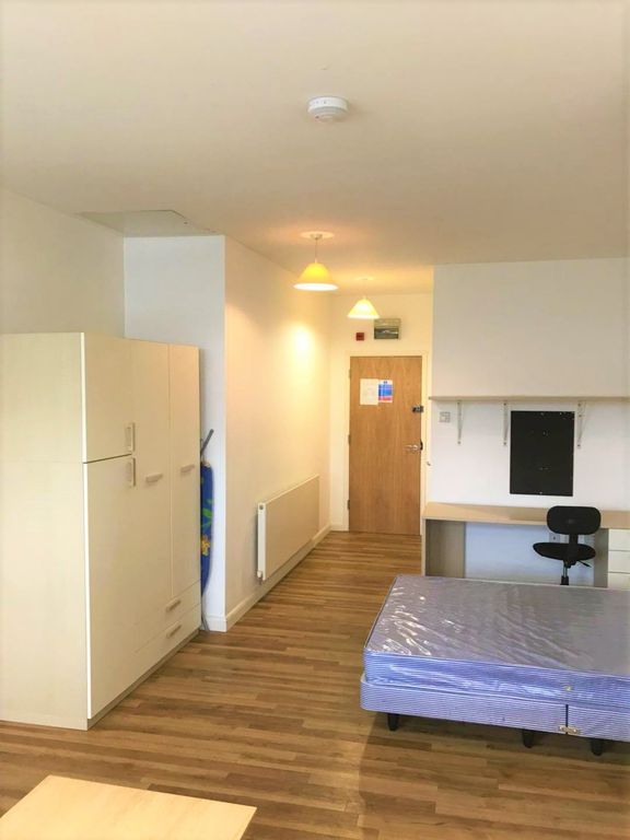 Property photo 3 of 3 Actualsize (2)
