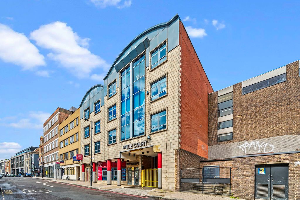 Property photo 1 of 10 Picture 1