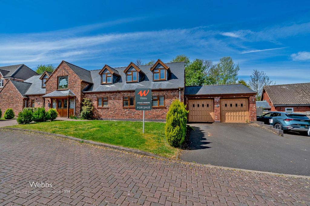 Property photo 1 of 44 Â© Webbs Estate Agents Â© (56 Of 165).Jpg