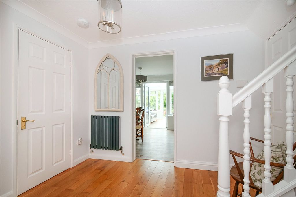 Property photo 3 of 29 Picture No. 33