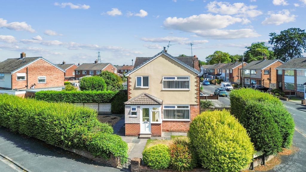 Property photo 1 of 38