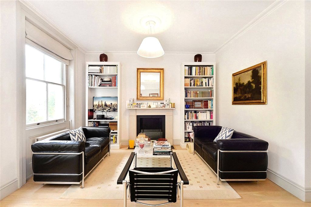 Property photo 1 of 12 Picture No. 01