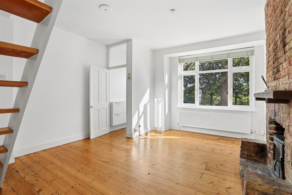 Property photo 2 of 29 1779489864 - 7.Jpg