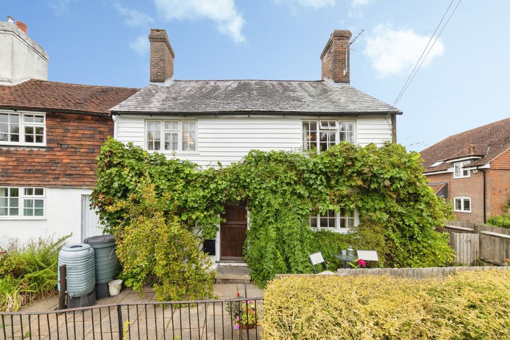Property photo 1 of 13 Pbox-Img.Jpg