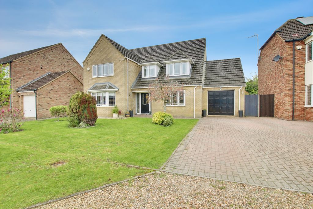 Property photo 1 of 29