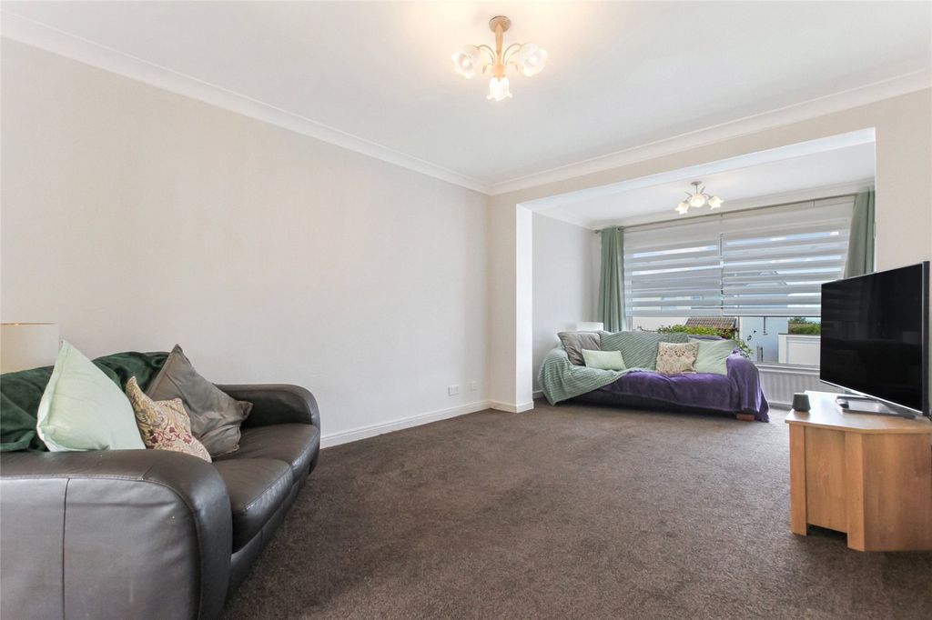 Property photo 2 of 21 Picture No. 06