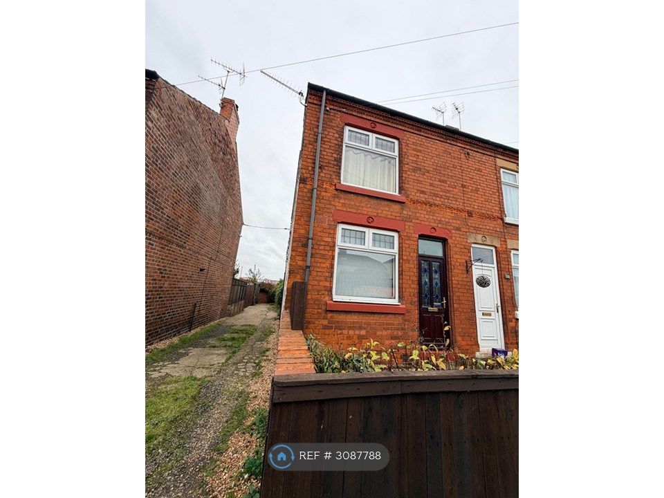 Property photo 2 of 23