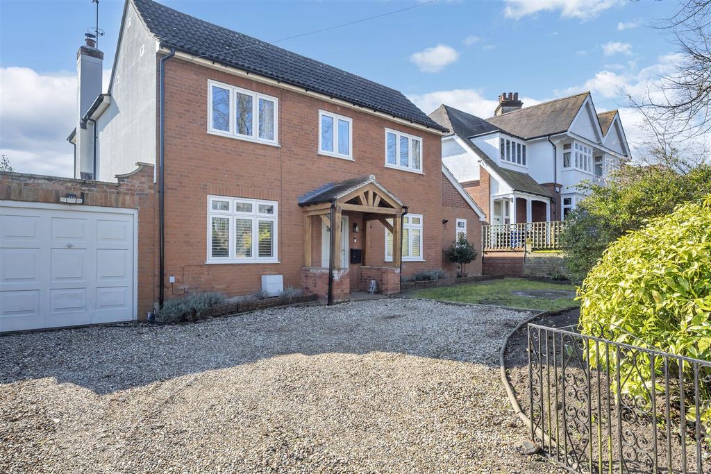 Property photo 1 of 24 Dcp_3953.Jpg