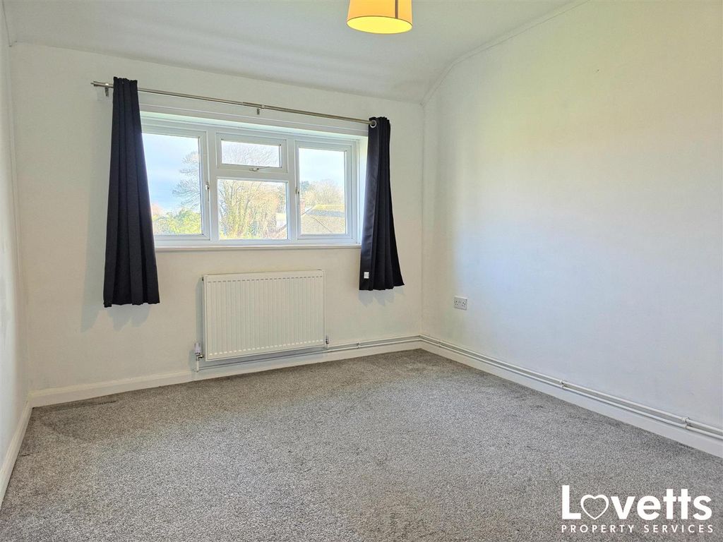 Additional image 7 of 2 bed flat for saleWoodford Court, Birchington CT7