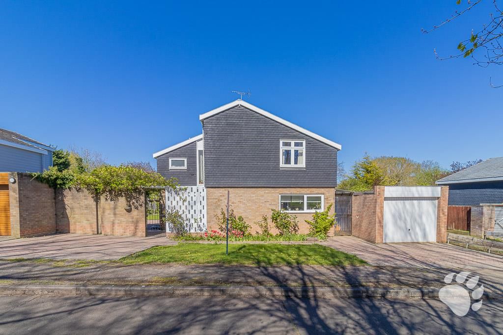 Property photo 1 of 34 Front