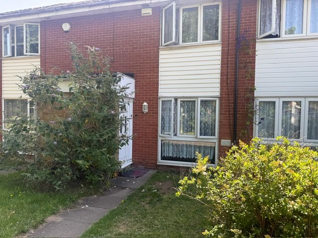 Property photo 1 of 9