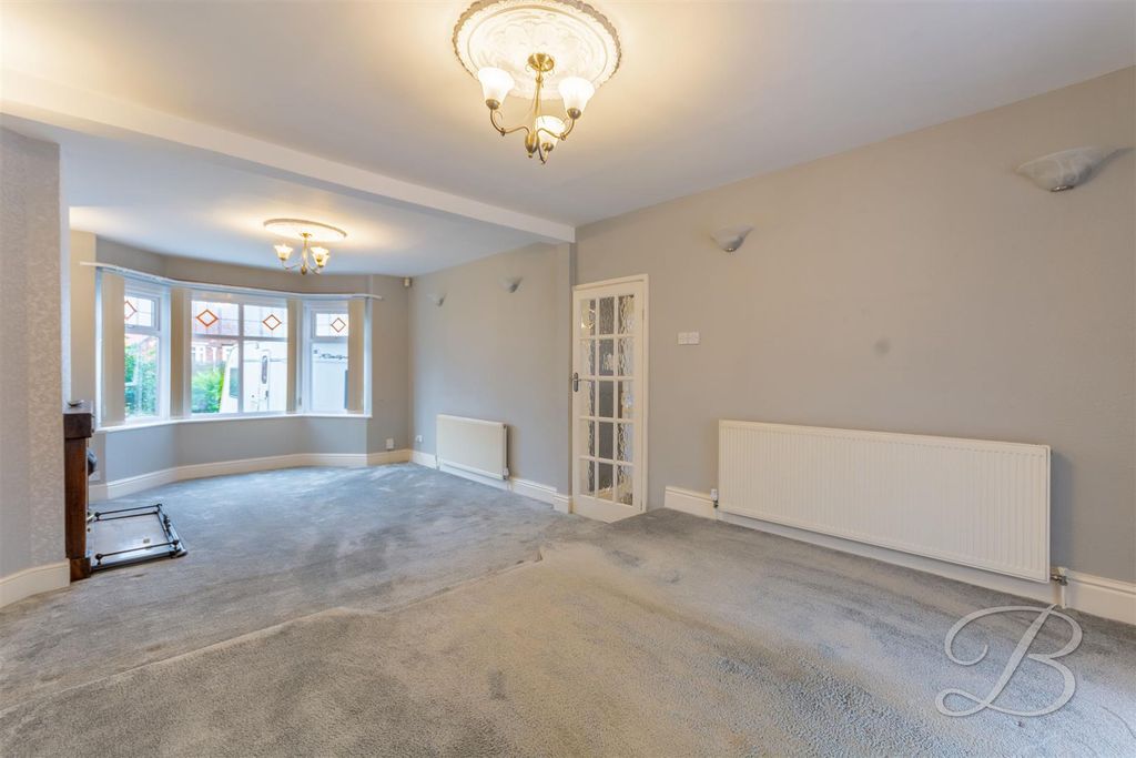 Property photo 3 of 19 Ccltd4.Jpg