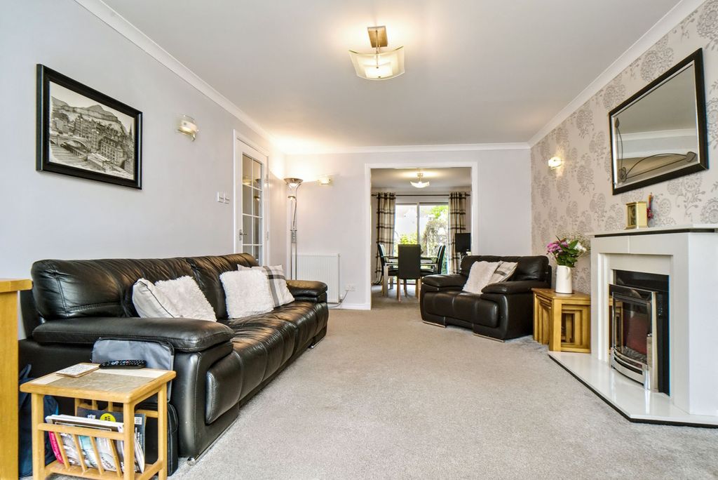 Property photo 3 of 16 Property Image 3