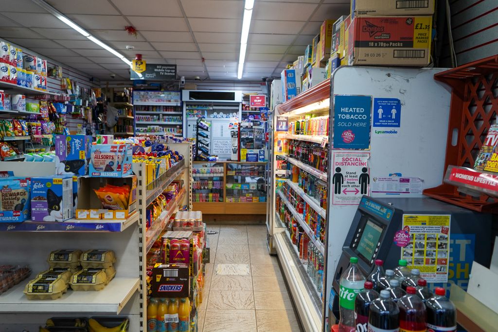 Property photo 3 of 18