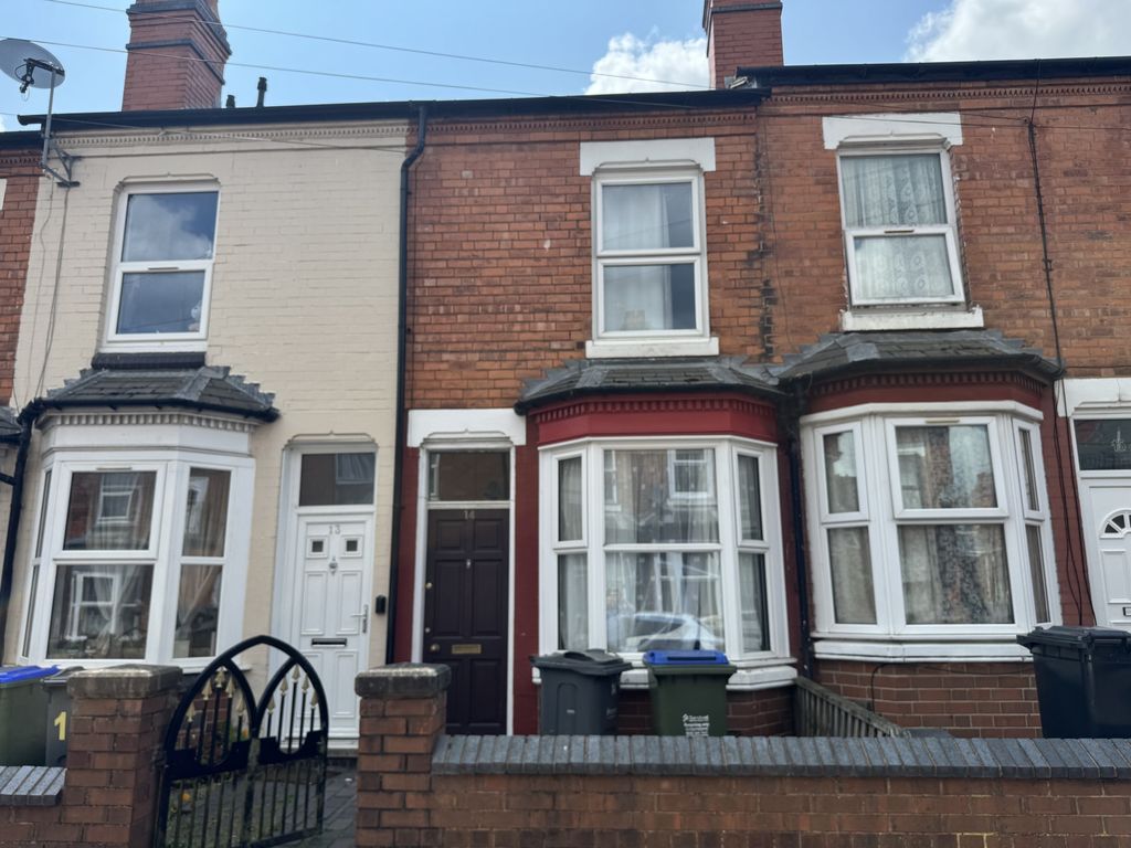 Property photo 1 of 8