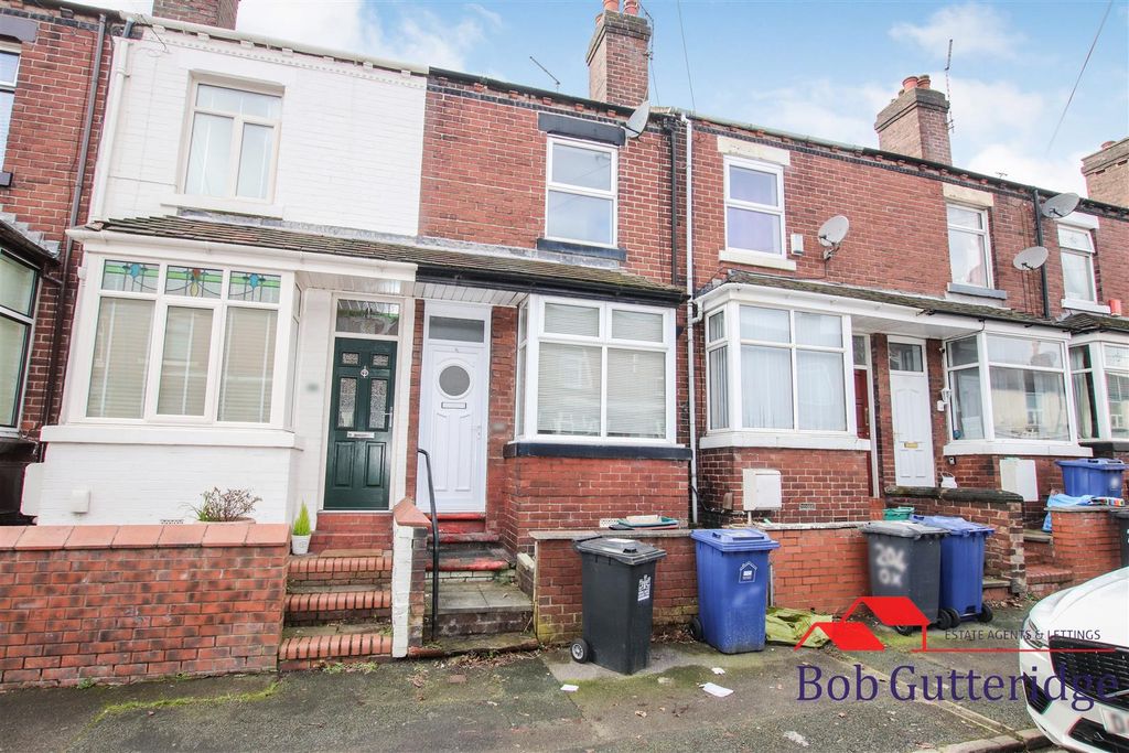Property photo 1 of 15 Img_9566.Jpg