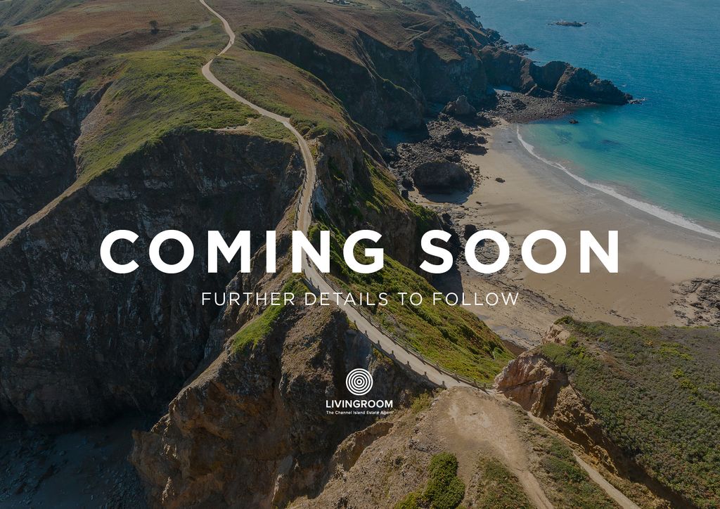 Property photo 1 of 1