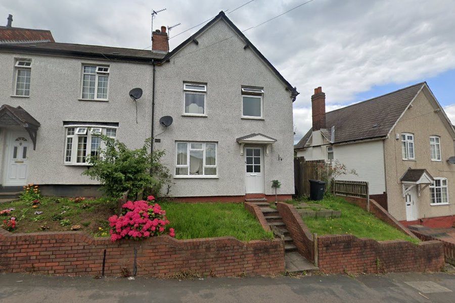 Property photo 1 of 8