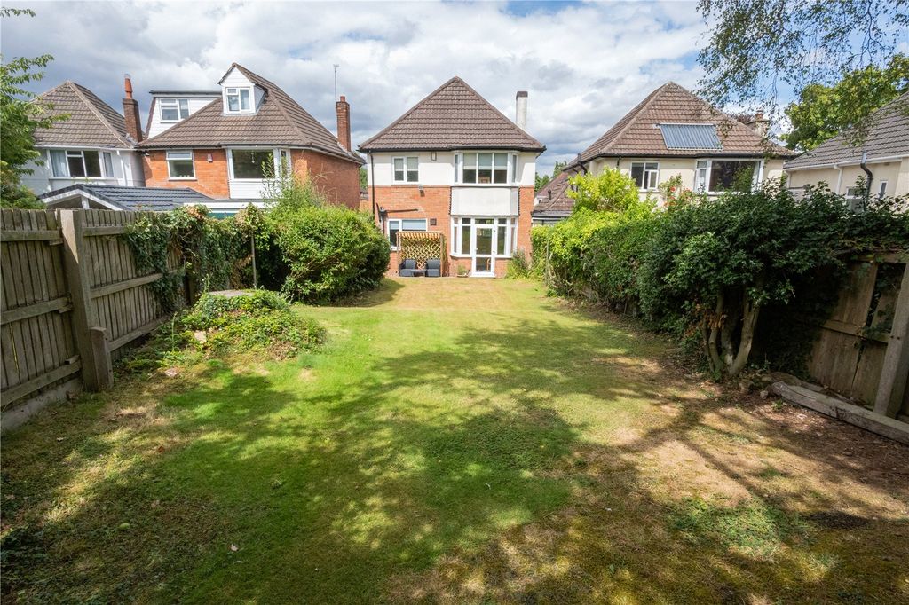 Property photo 3 of 21 Picture No. 17