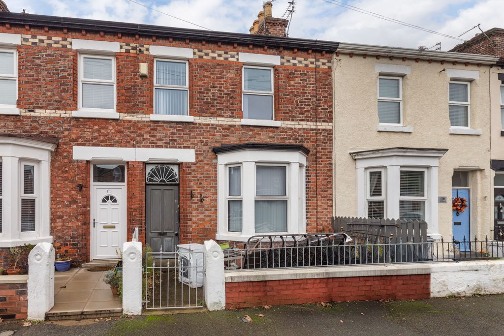 Property photo 1 of 21