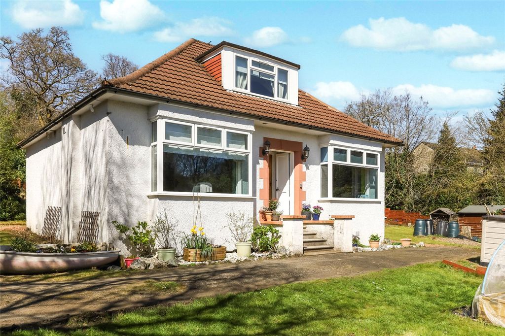 Property photo 1 of 18 Picture No. 01