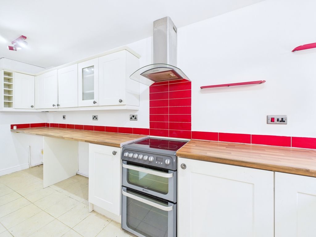 Property photo 2 of 11 Cam01909G0-Pr0449-Still004