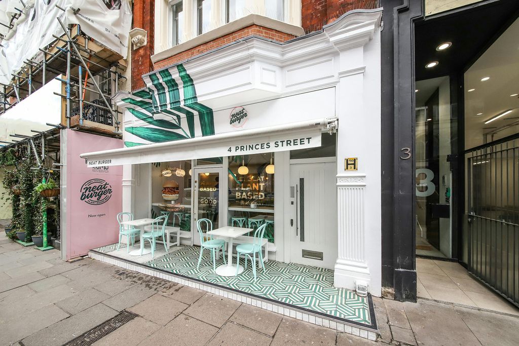 Property photo 1 of 15 External.Jpg