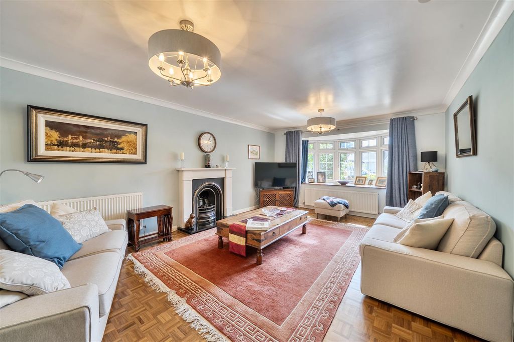 Property photo 3 of 24 1514979 (13).Jpg