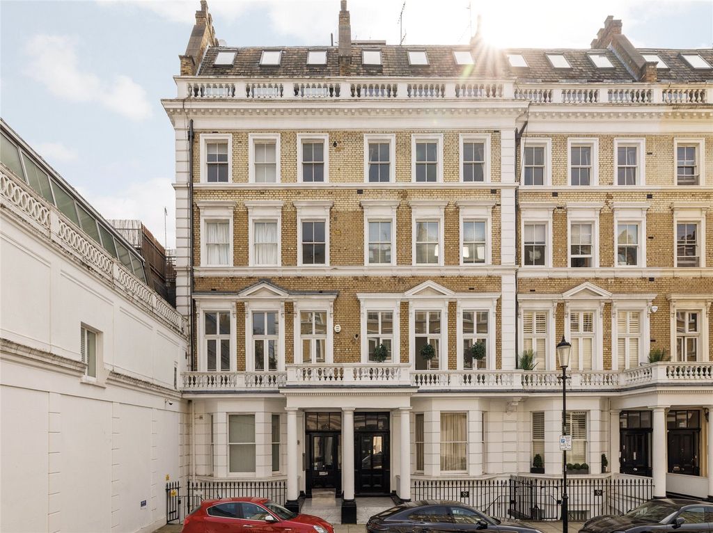 Property photo 3 of 11 Picture No. 04