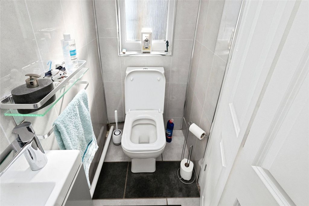 Additional image 14 of 2 bed end terrace house for saleStepney Road, Burry Port, Carmarthenshire SA16