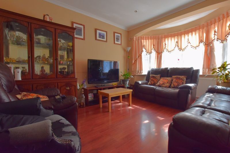Property photo 2 of 14 Photo 8