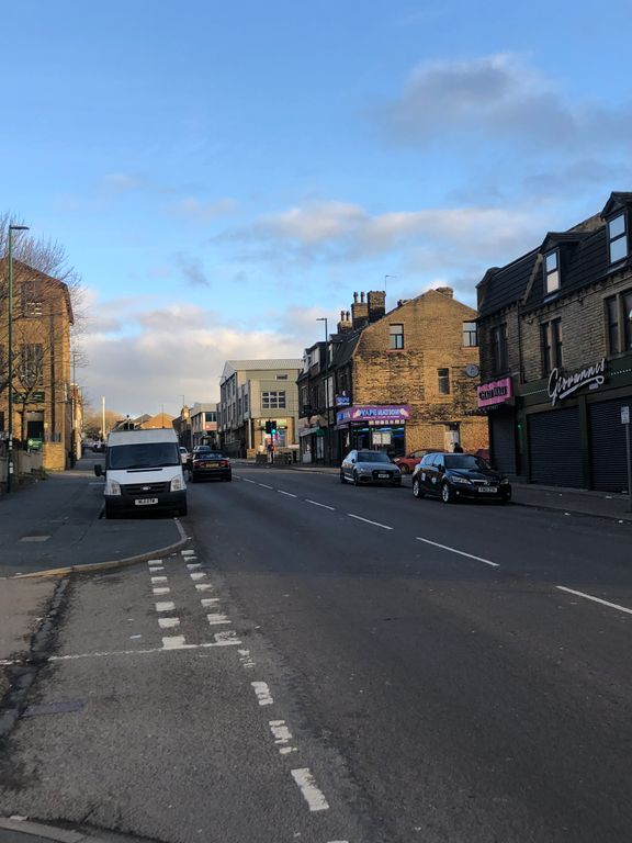 Property photo 1 of 4