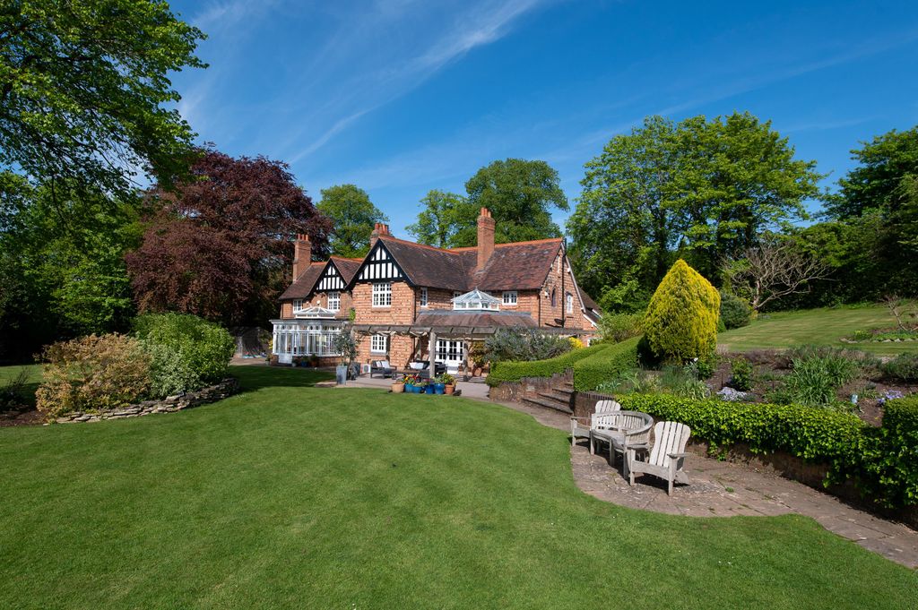 Property photo 1 of 36 Image